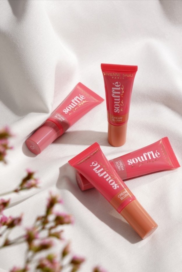 кремовые румяна vivienne sabo souffle a la rose. Vivienne sabo souffle a la rose. румяна vivienne sabo souffle a la rose,. Vivienne sabo souffle a la rose. Vivienne sabo souffle a la rose.