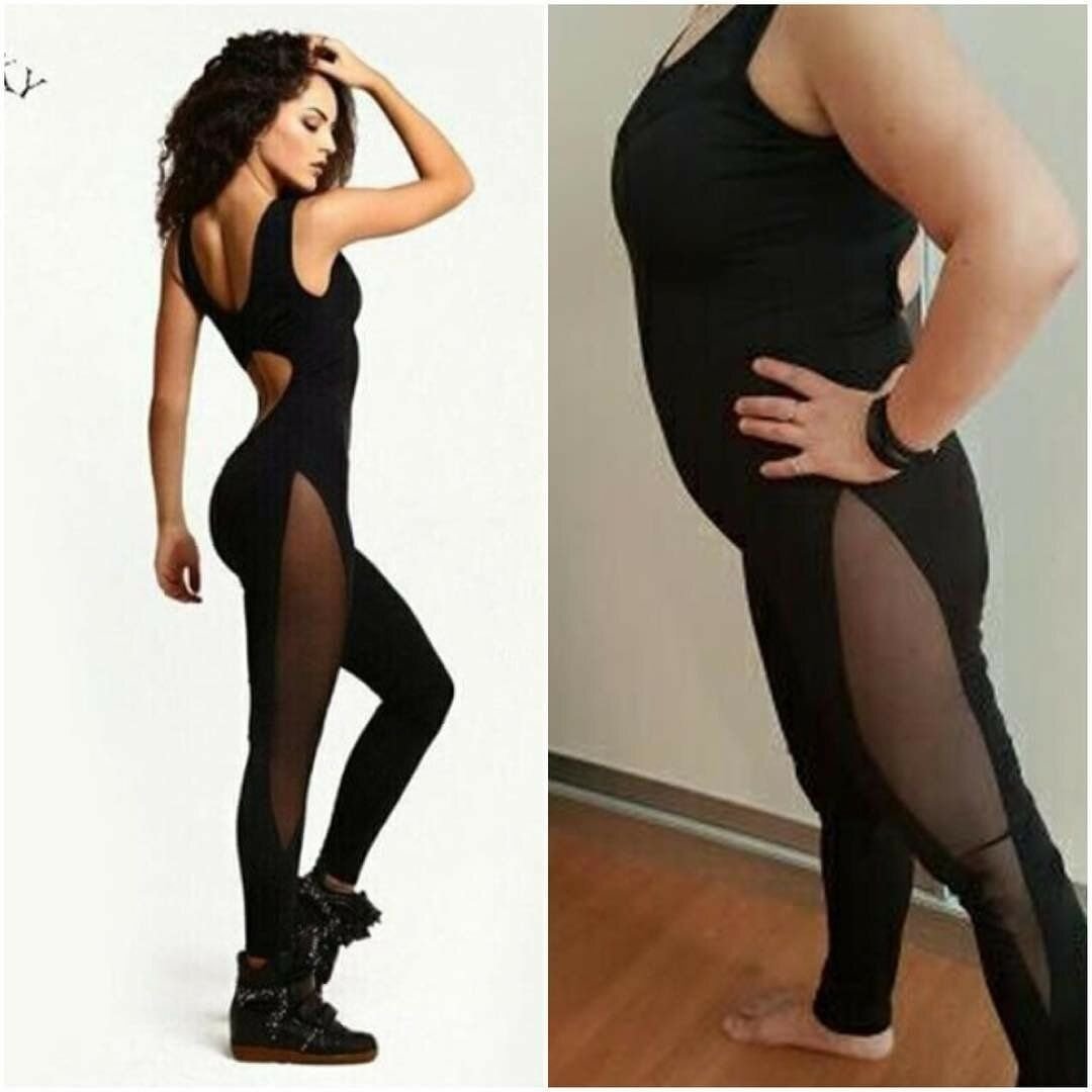 К сожалению не могу. К сожалению не подошел размер. Идите в бухгалтерию. Сожаление. А это шура симпатичная.