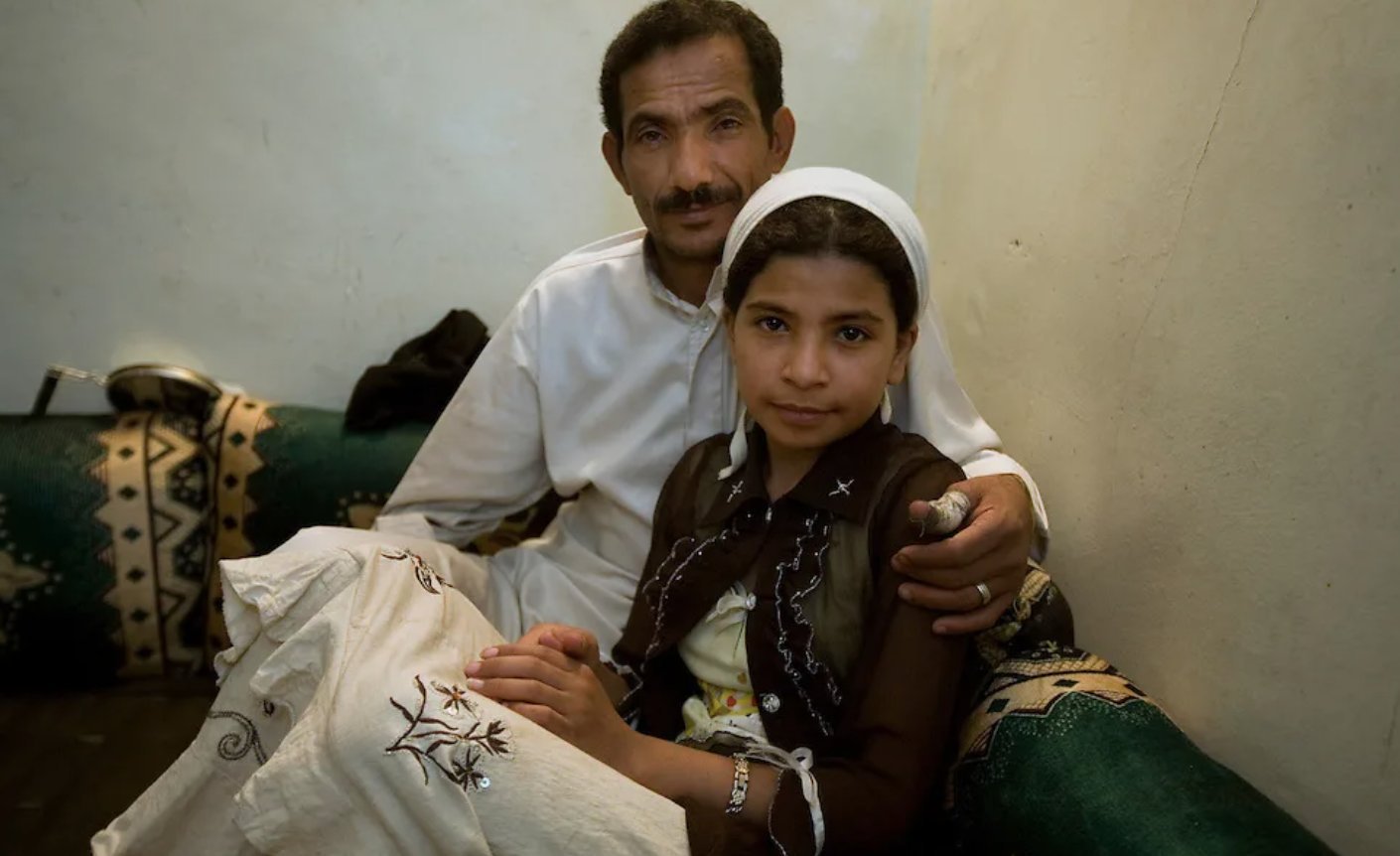 ранние браки в мусульманских. йеменская свадьба. замуж йемен. ранние браки в мусульманских. ранние браки в йемене.