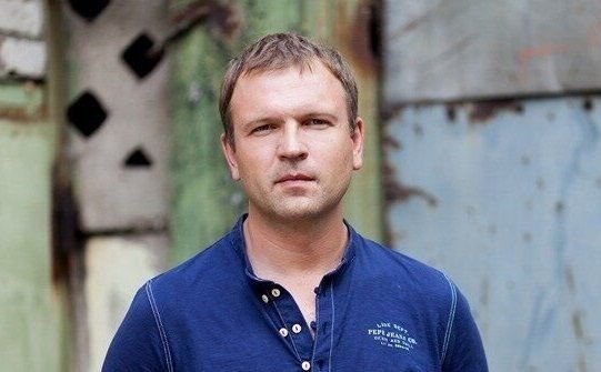 Петр баранчеев и его жена фото