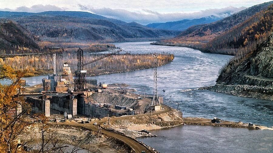 Фото бама сейчас