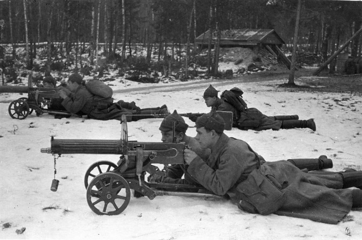 Про финскую войну. Пулемет Максим советско-финская война. Советско-финская война 1939. Пулемет Максим 1915. Зимняя советско-финская война.