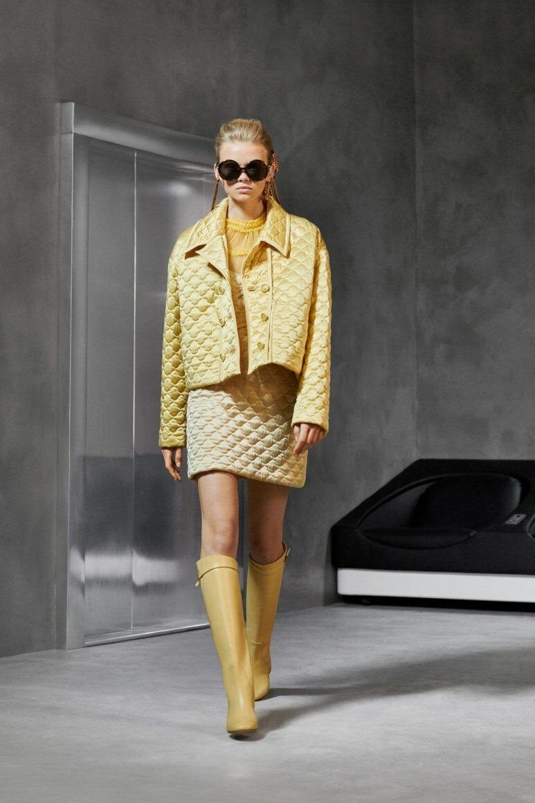 Fendi 2020