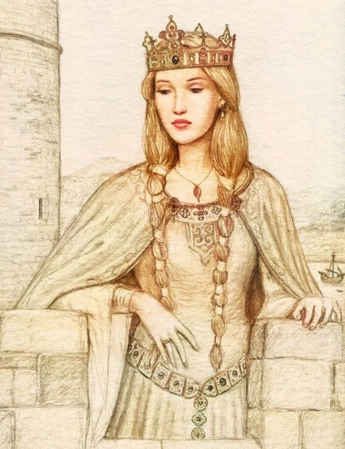 анна ярославна королева. ольга ярославна княгиня. анна ярославна картина. анна ярославна дочь ярослава мудрого портрет. анна королева франции дочь ярослава мудрого.