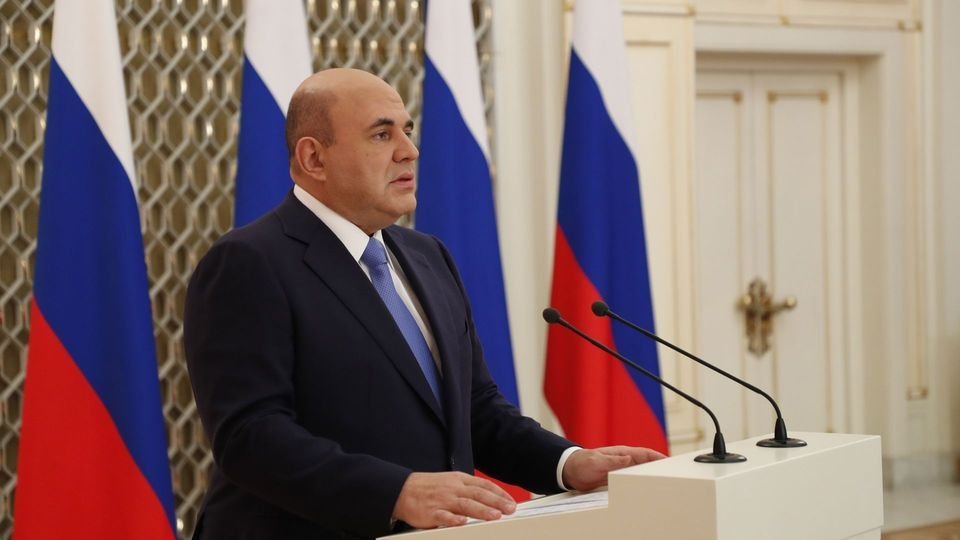 Универсальное пособие в чем подвох