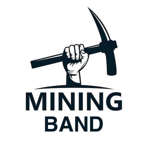 My bloody valentine album. D12 - my band ft. Eminem группа. Mine band. Minefield группа.