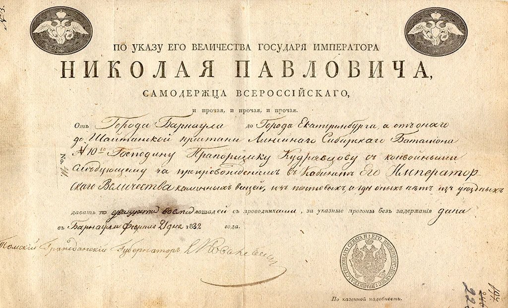 Подорожная карта в санкт петербурге