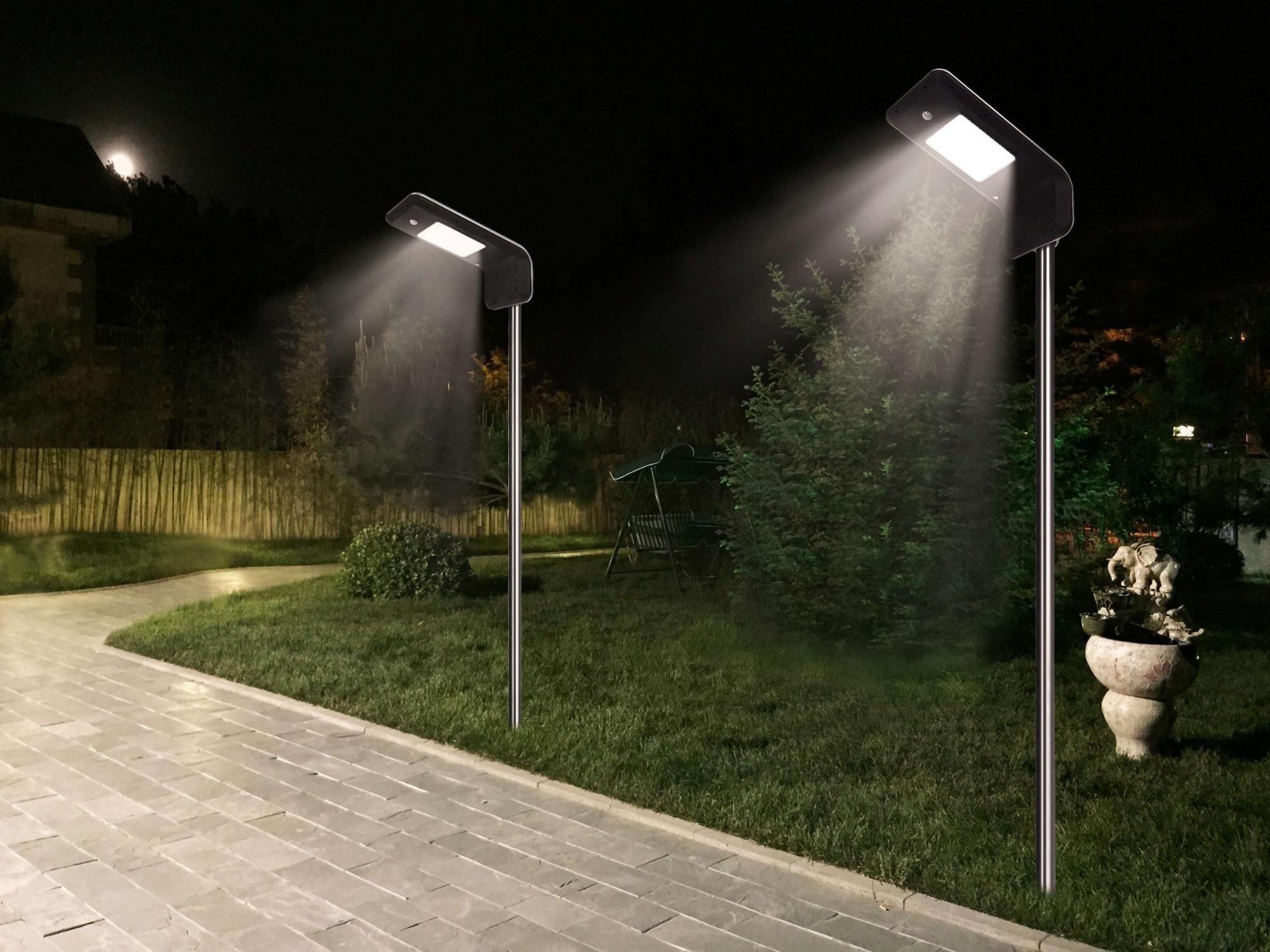 Свет двор 1. Уличный фонарь на солнечной батарее - "Solar fl1725". Led Solar Street Light / светодиодный Солнечный уличный светильник. Уличный светодиодный Солнечный фонарь 150 ватт. Солнечный уличный светильник 120w.