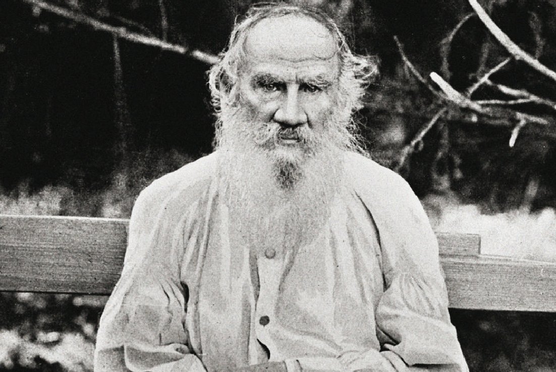 Почему л н. История создания рассказа кавказский пленник толстой. История создания рассказа кавказский пленник. Лев толстой портрет. Сообщение о жизни лев николаевич толстой.