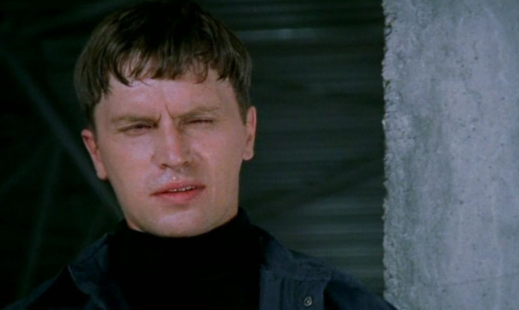 Макс из бригады актер. Александр высоковский бригада макс. Максим карельский бригада. Фильм бригада фото. Александр высоковский бригада макс.