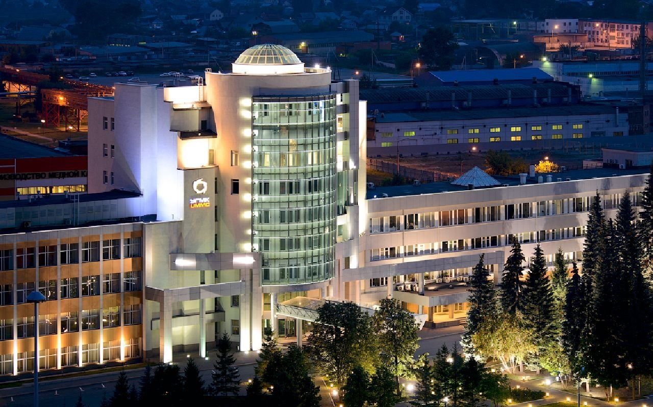 здание угмк верхняя пышма. офис угмк верхняя пышма. угмк верхняя пышма. офис угмк верхняя пышма. офис угмк верхняя пышма.