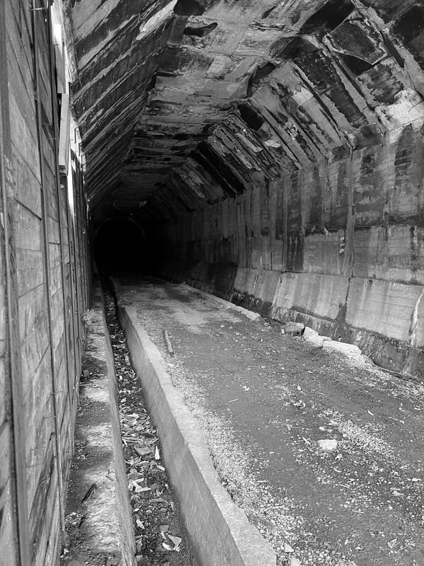 тоннель под татарским проливом. сахалинский тоннель. тоннель чертов мост сахалин. тоннель сталина на сахалин. тоннель сталина на сахалин.