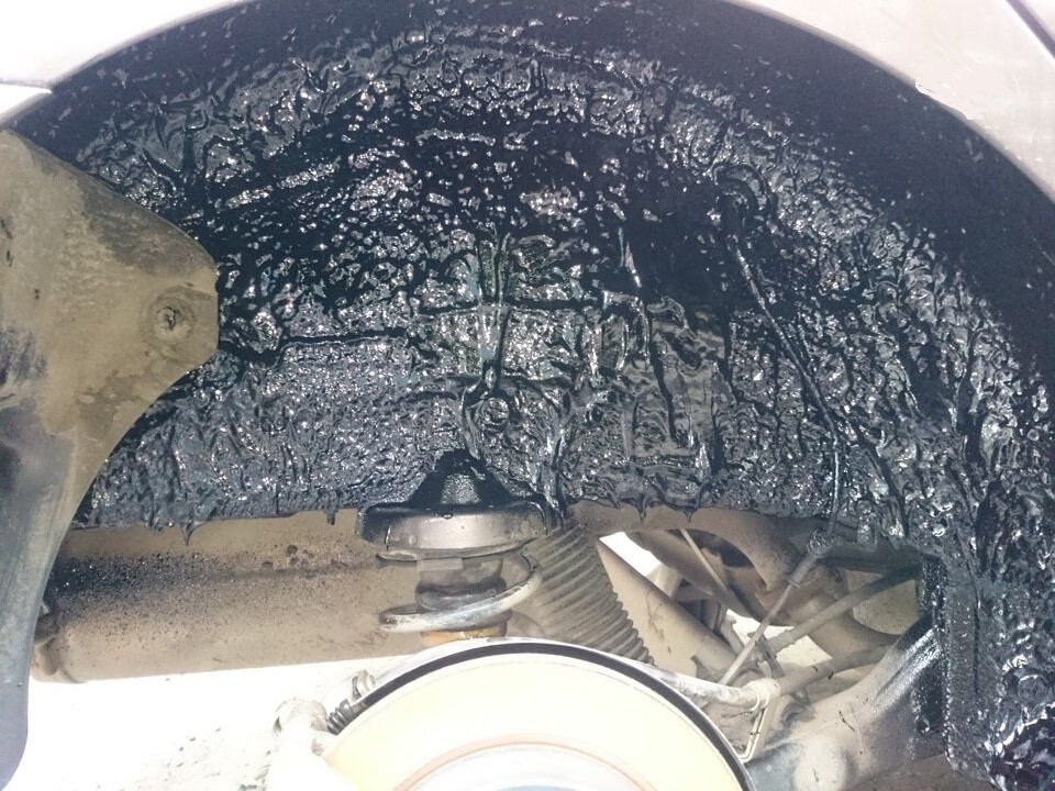 Prim жидкие подкрылки артикул. Жидкие подкрылки 2110. Подкрылки жидкие защита арок. Жидкие подкрылки кордон. Антикор шумка тонировка.