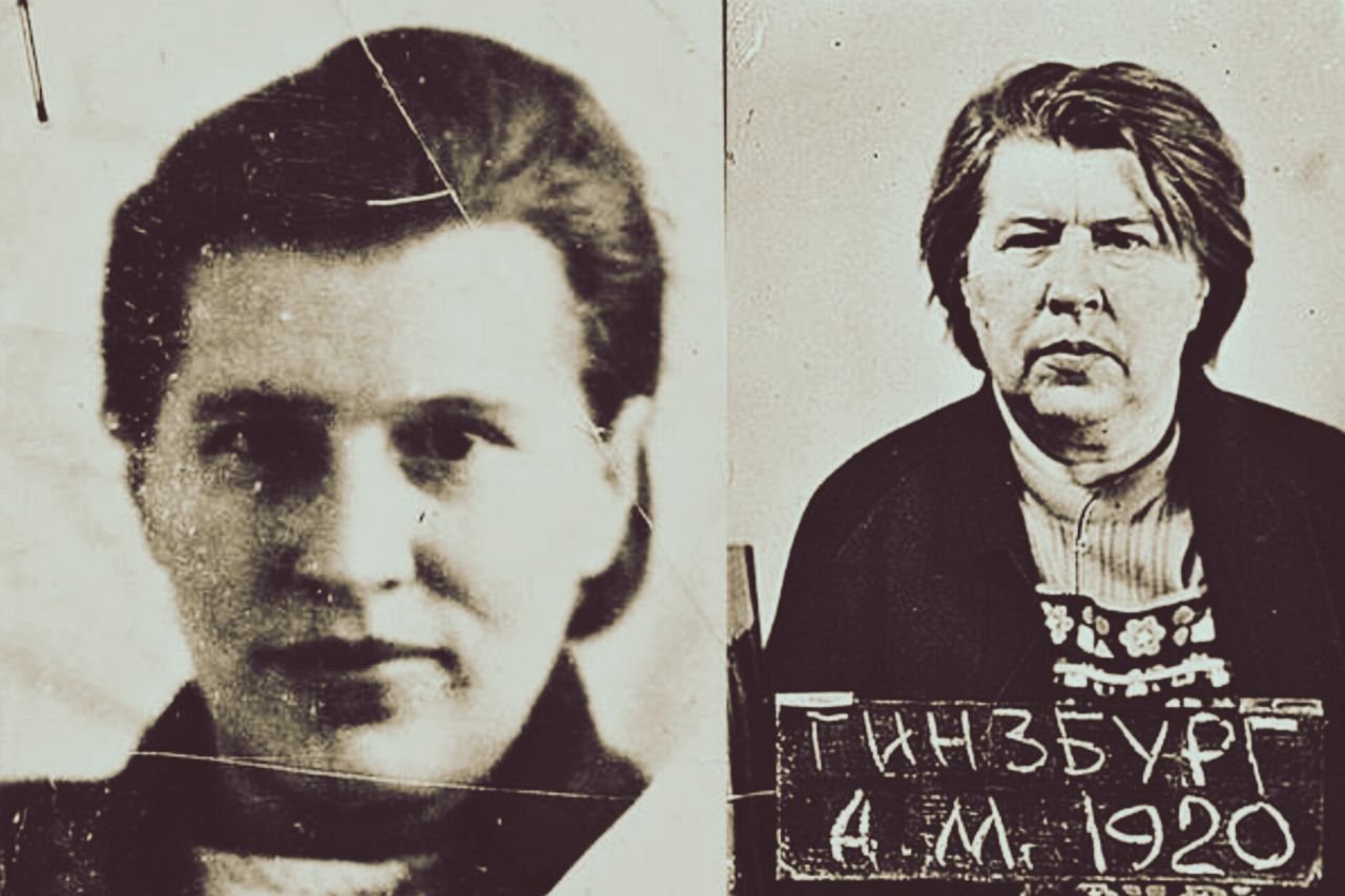 тонька пулеметчица в молодости. пулеметчица биография. пулеметчица биография. пулеметчица биография. тоня макарова пулеметчица.