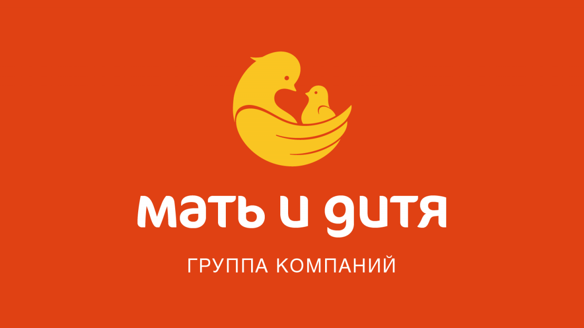 Mother company. Мать и дитя группа компаний логотип. Мать и дитя сеть клиник. Группа мать и дитя.