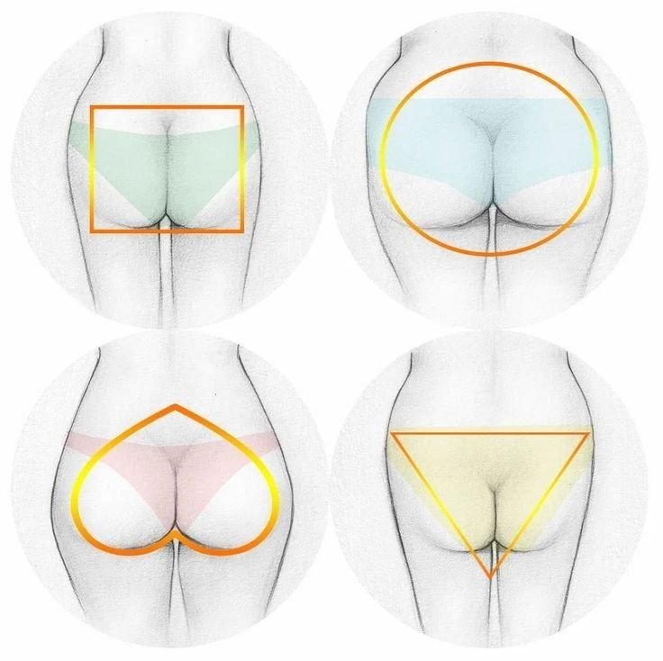 �������� �������� ���������������: ����.