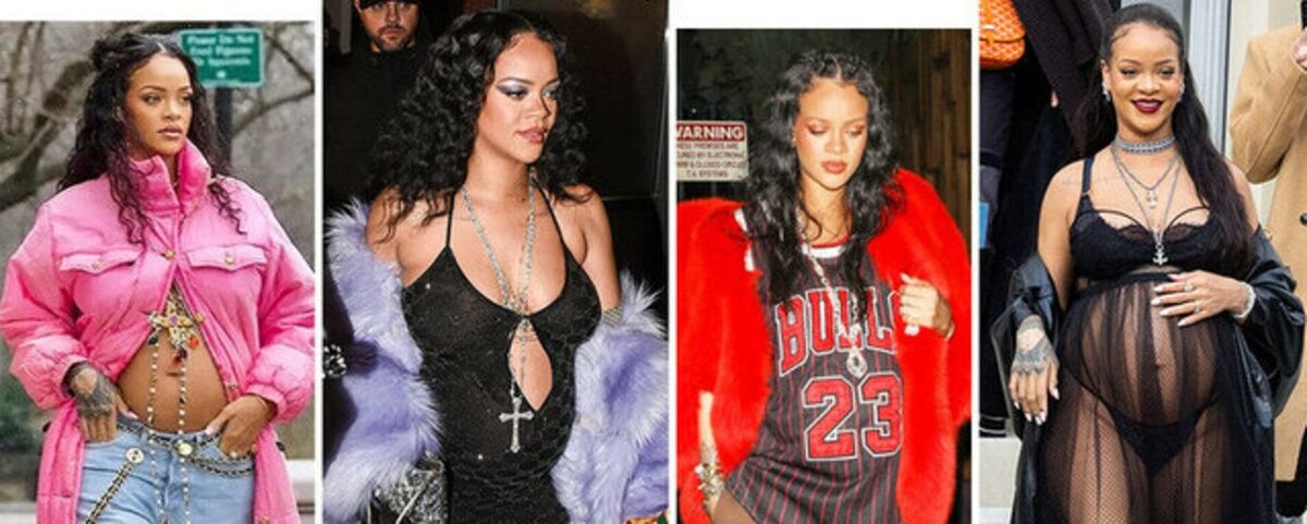 рианна беременна 2023г. рианна беременна 3. рианна беременна 2020. рианна беременна 3. рианна беременна 3.