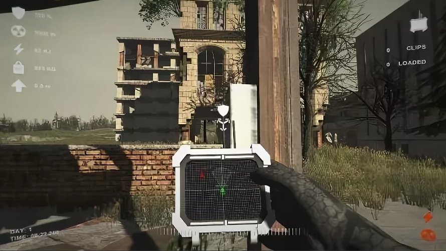 Игра days gone. Game five day. The fifth day скриншоты. Days gone ps4. Игры с открытым миром на андроид.