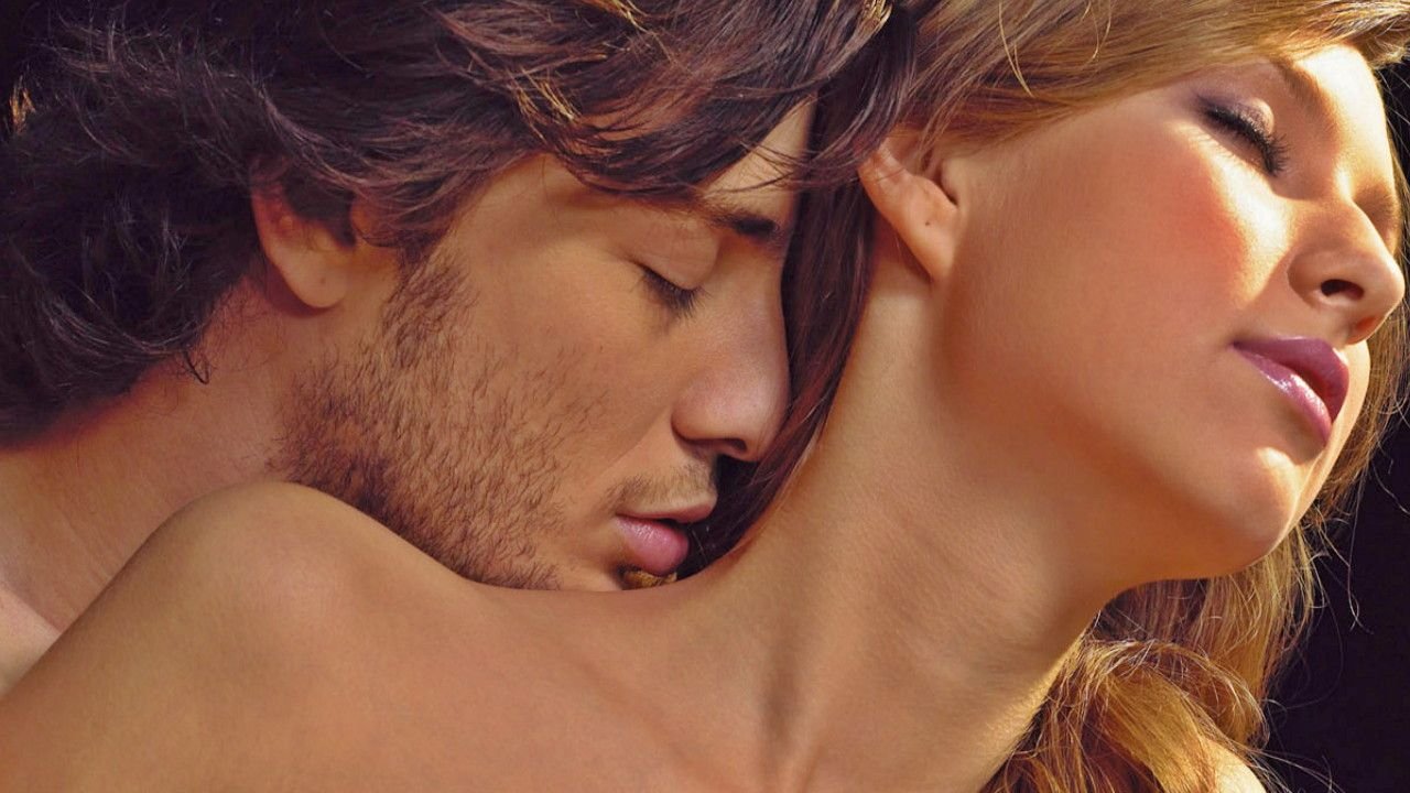 сон с поцелуем в губы к чему