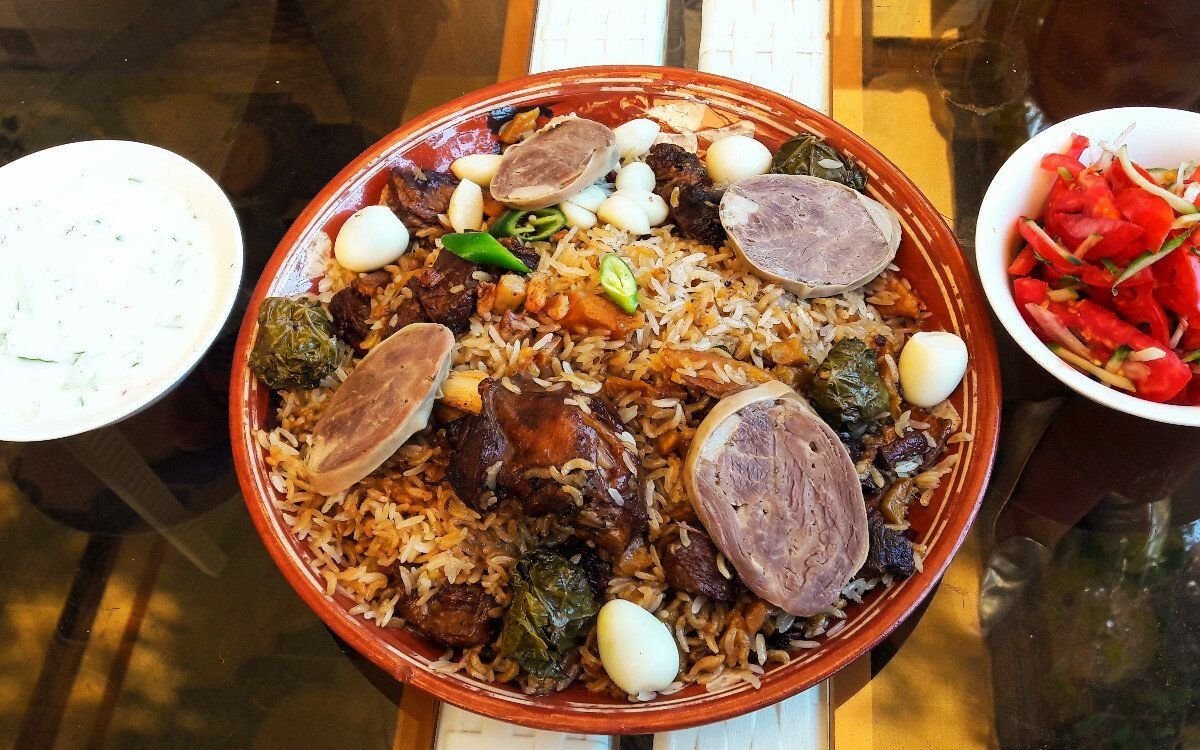 презентация на тему растительные жиры. жиры в питании. источники жиров в продуктах. казах жиры. чайханский плов с казы.