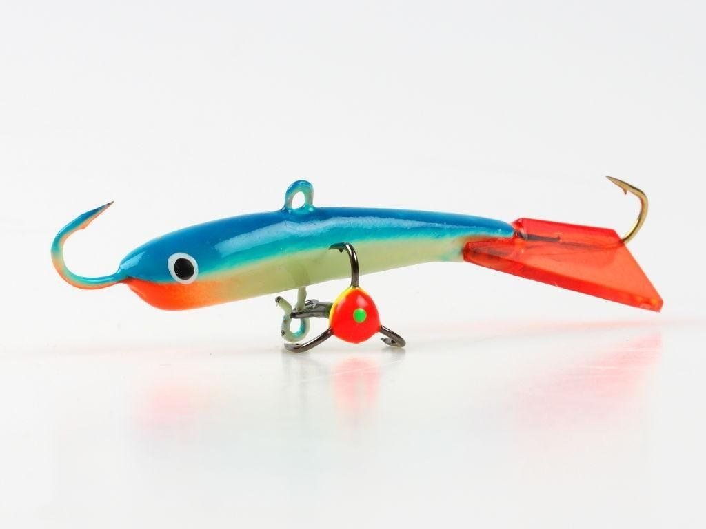 балансир микрон 3 гр. балансир для рыбалки микрон. 570g009 балансир стк 11. балансир wh5/stbs. балансиры 306ps.