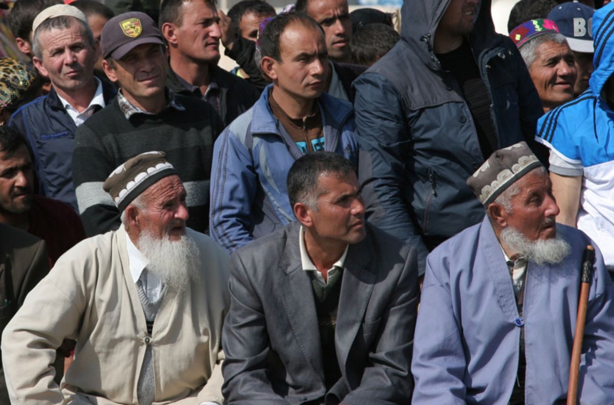 Запрет таджикам. Ношение бороды в Таджикистане. Сангтуда. Запрет бороды в Таджикистане. Сангтуда ГЭС Таджикистан.