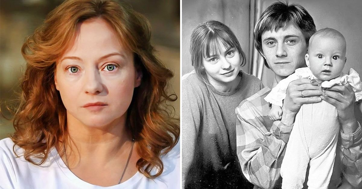 первый муж добровольской евгении. дмитрий мананников и евгения добровольская. михаил ефремов и евгения добровольская. никита ефремов и евгения добровольская. вячеслав баранов сын степан.