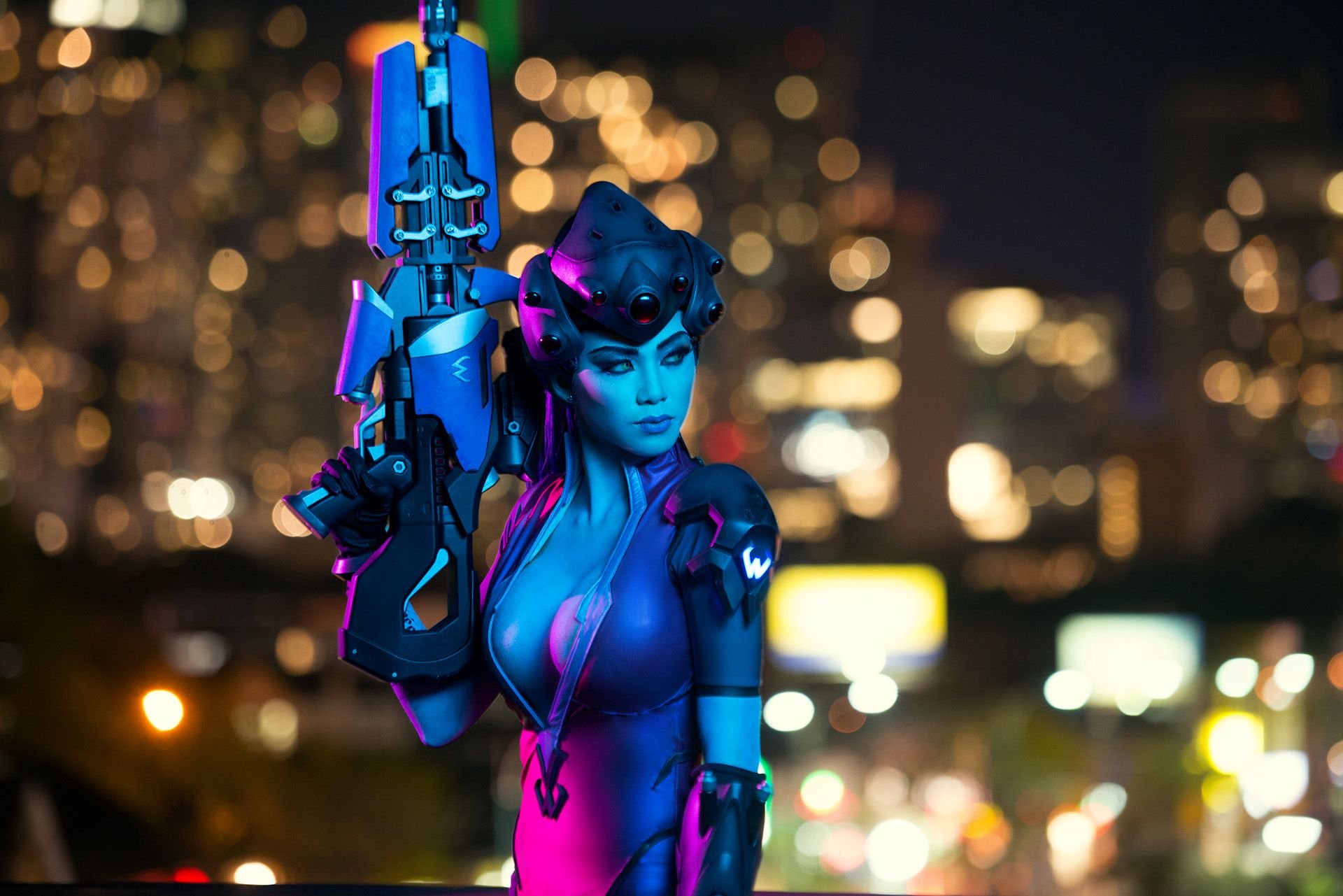 Косплей овервотч. Роковая вдова косплей. Widow Overwatch косплей. Вдова Overwatch Cosplay. Роковая вдова овервотч косплей.