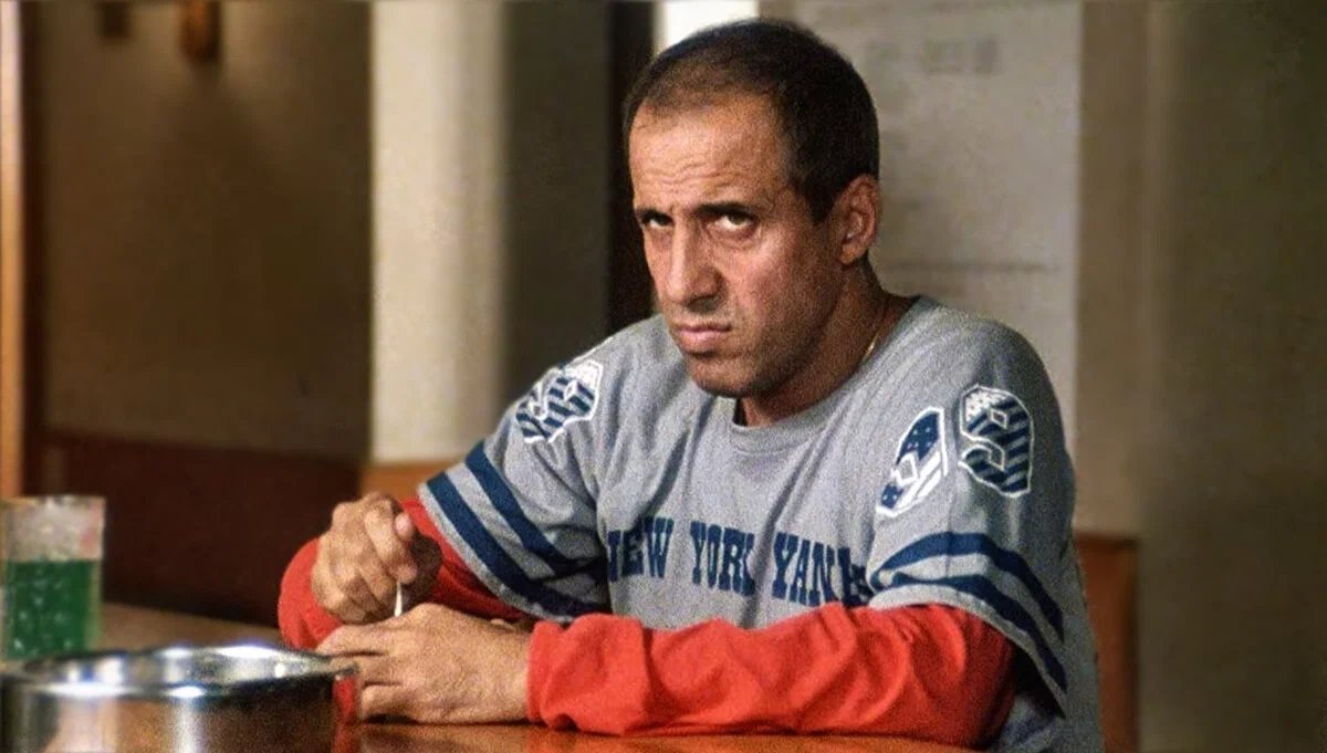 адриано челентано 2022 год. адриано челентано. укрощение строптивого 1980. укрощение строптивой. адриано челентано укрощение строптивого.