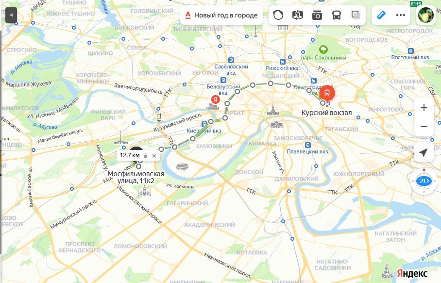 Северный вокзал на карте москвы. Курский вокзал карта. Курский вокзал карта достопримечательностей. От Курского вокзала до такси.