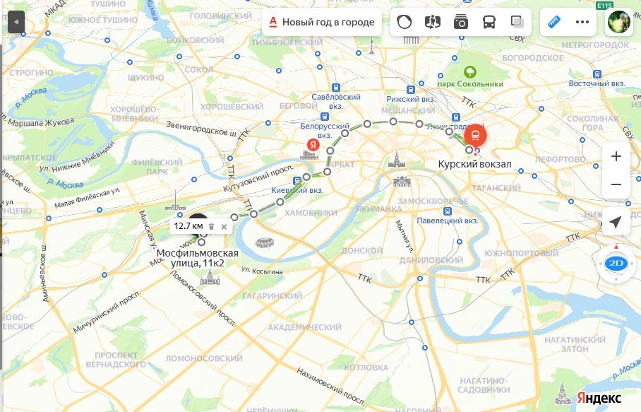 Тула вокзал на карте. Курский вокзал карта. Курский вокзал карта достопримечательностей. От Курского вокзала до такси.