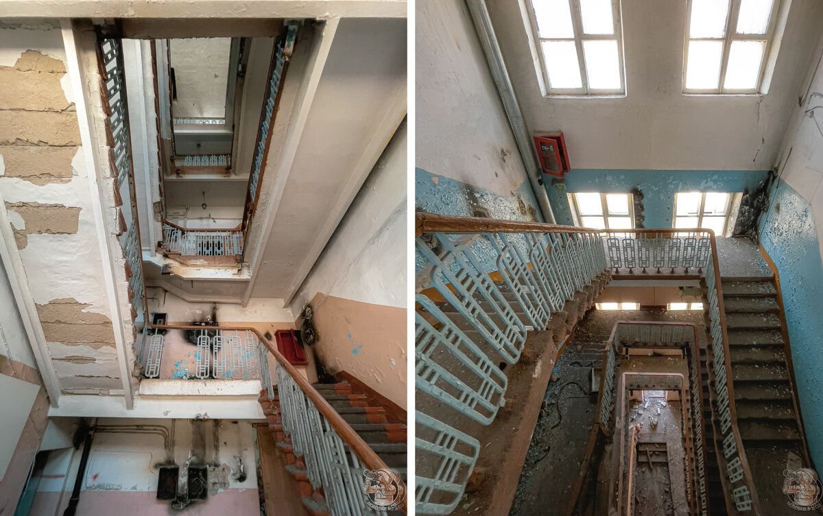 Руины завода зил. Кондопога заводская 2б. План заброшенного завода. Заброшенная россия. Почему закрыли заводы.