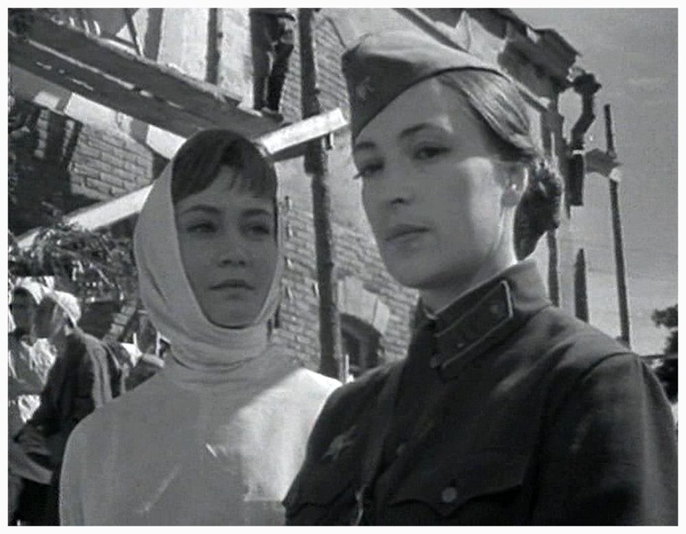 На семи ветрах афиша. Стоит на семи ветрах. Стоит на семи ветрах. Лужина на семи ветрах. Стоит на семи ветрах.