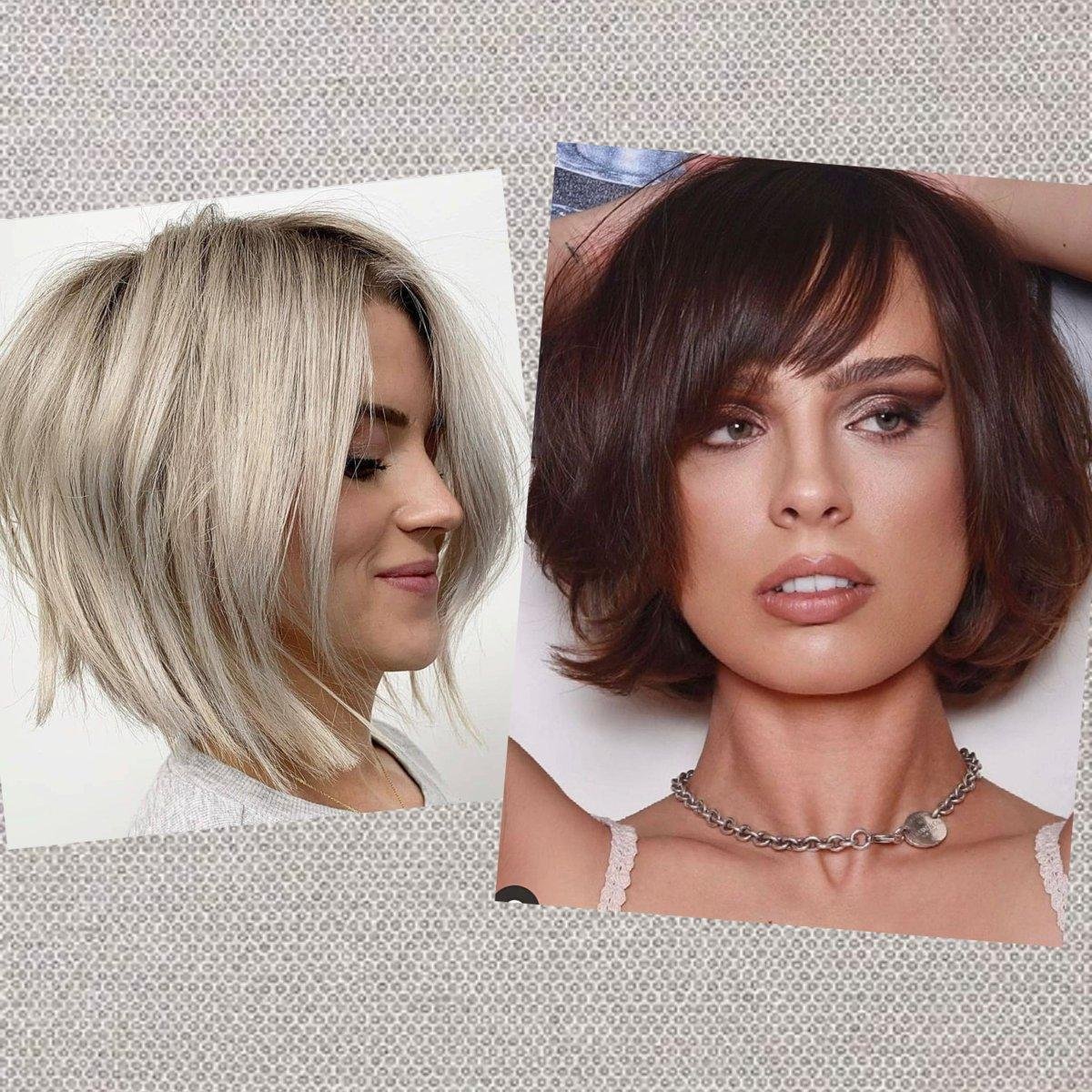 Как лечь спать лохматой, а проснуться с красивой укладкой