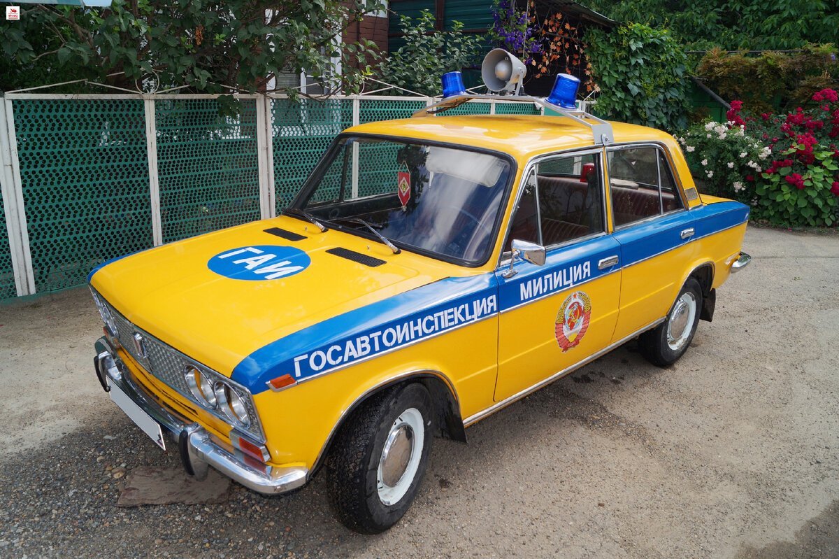 Р’РђР— 2103 Р“РђР