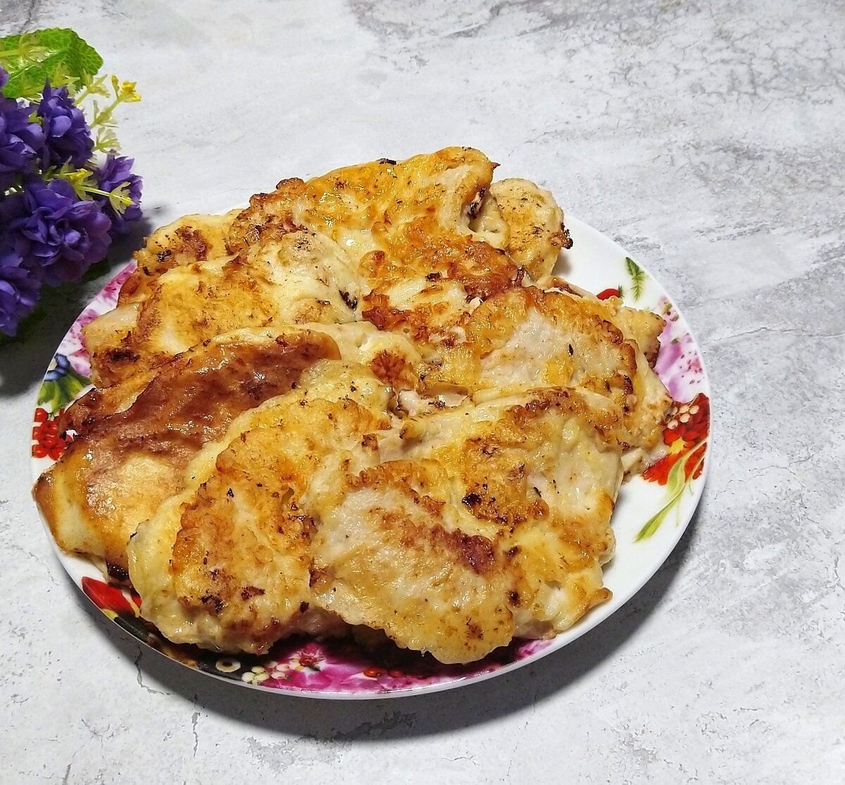 Отбивные из индейки. Индейка в кляре. Индейка в кляре. Индейка в кляре. Шницель из филе индейки.