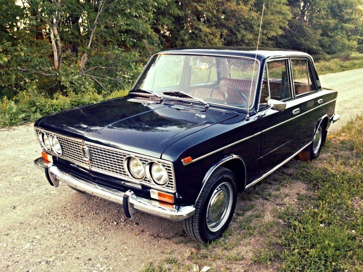 Ваз машина есть. ВАЗ-2103 Жигули. ВАЗ 2103. Лада Жигули 2103. ВАЗ (Lada) 2103.