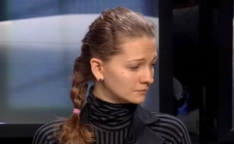 Какими выходками запомнился король эстрады Филя | Любимое дело | Пульс ...