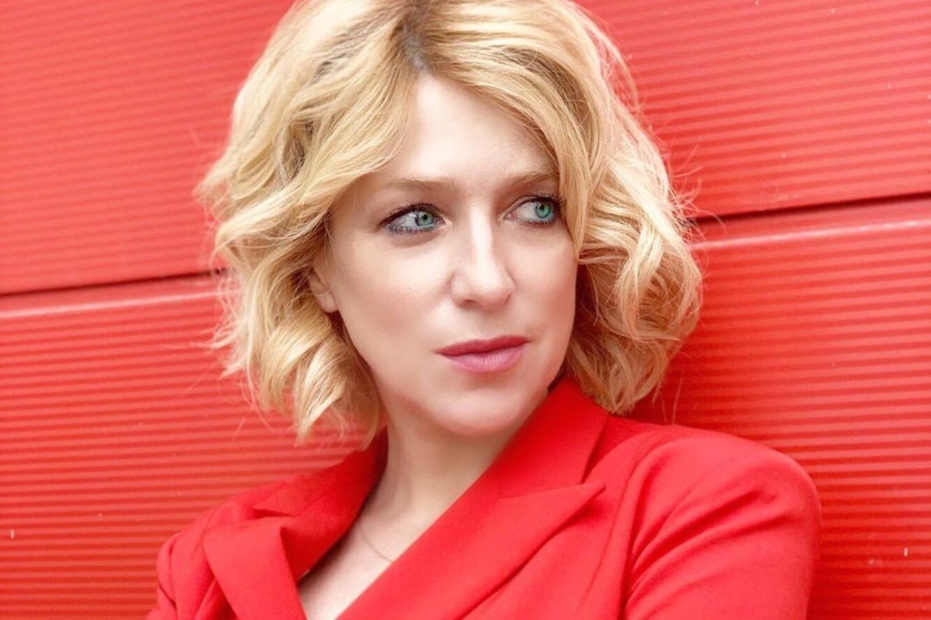 ирина гринева. ирина гринёва 2021. василиса шабалина дочь ирины гриневой. гринёва ирина актриса. ирина гринева.