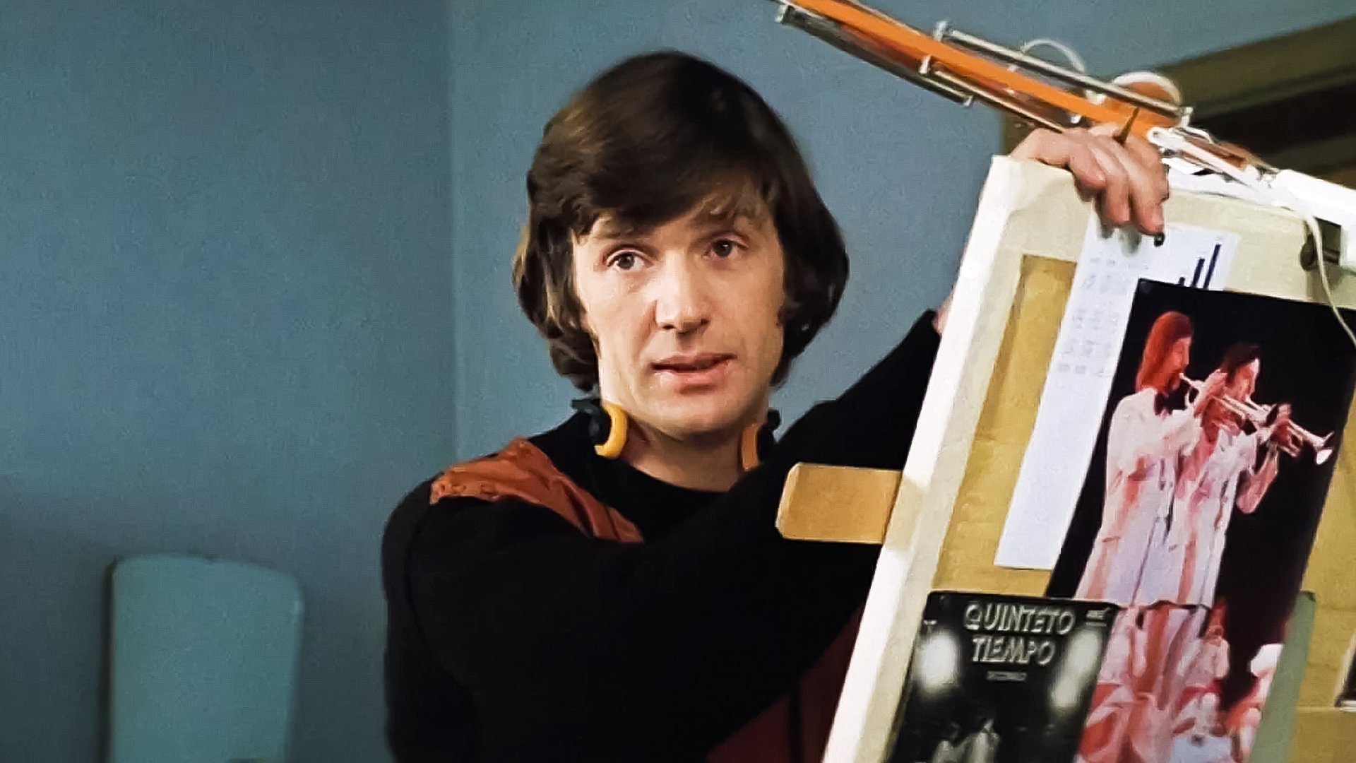 Где снимался абдулов. Александр абдулов 2008. Самая обаятельная и привлекательная фильм 1985 абдулов. Где снимался абдулов. Александр абдулов обаятельная и привлекательная.