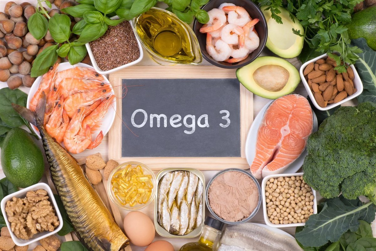 Источники 6 жирных. Omega 3. Омега 3 жирные кислоты. Omega 3 Омега 3. Витамин Омега 3 продукты.