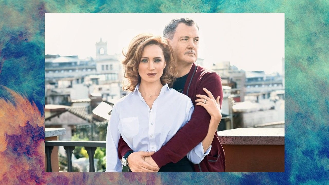 дарья мороз отец юрий мороз. режиссер юрий мороз и виктория исакова. отец дарьи мороз и виктория исакова. александр чижевский и виктория исакова. режиссер мороз и виктория исакова.