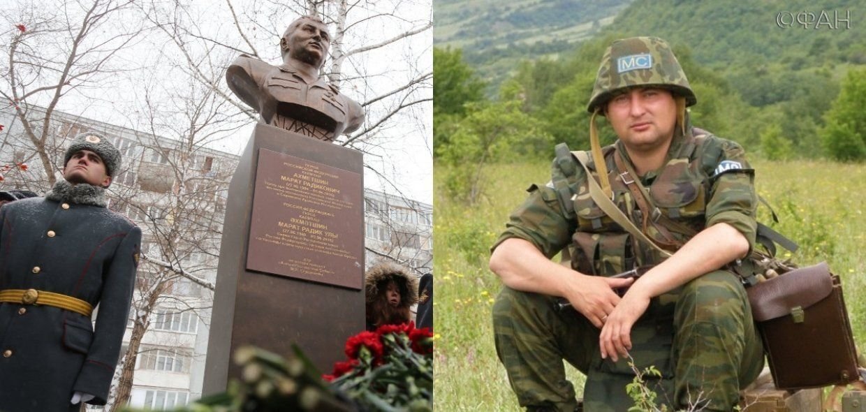 Герои сирии и их подвиги россии. Подвиги в сирии. Хабибуллин ряфагать махмутович герой россии. Александрович прохоренко. Подвиги в сирии.