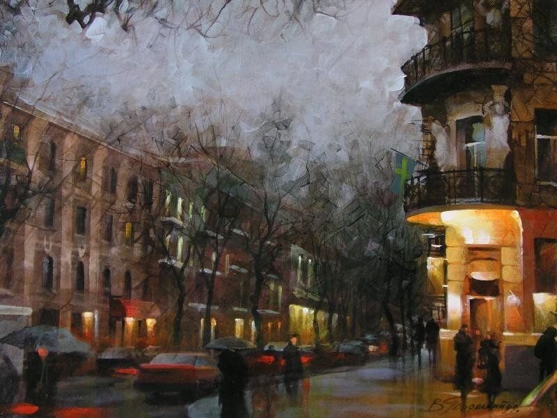художник петровский. петровский картина. художник петровский киев. художник петровский. художник петровский киев.