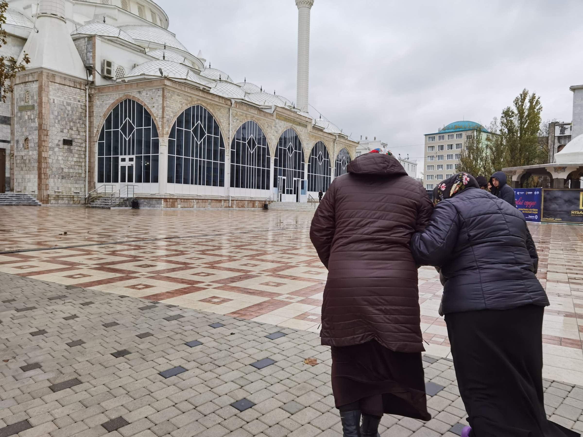 Как называют дагестан. Кавказ традиции. Сохря Дагестанские. Еду в Дагестан. Опасно ли ехать в Дагестан.