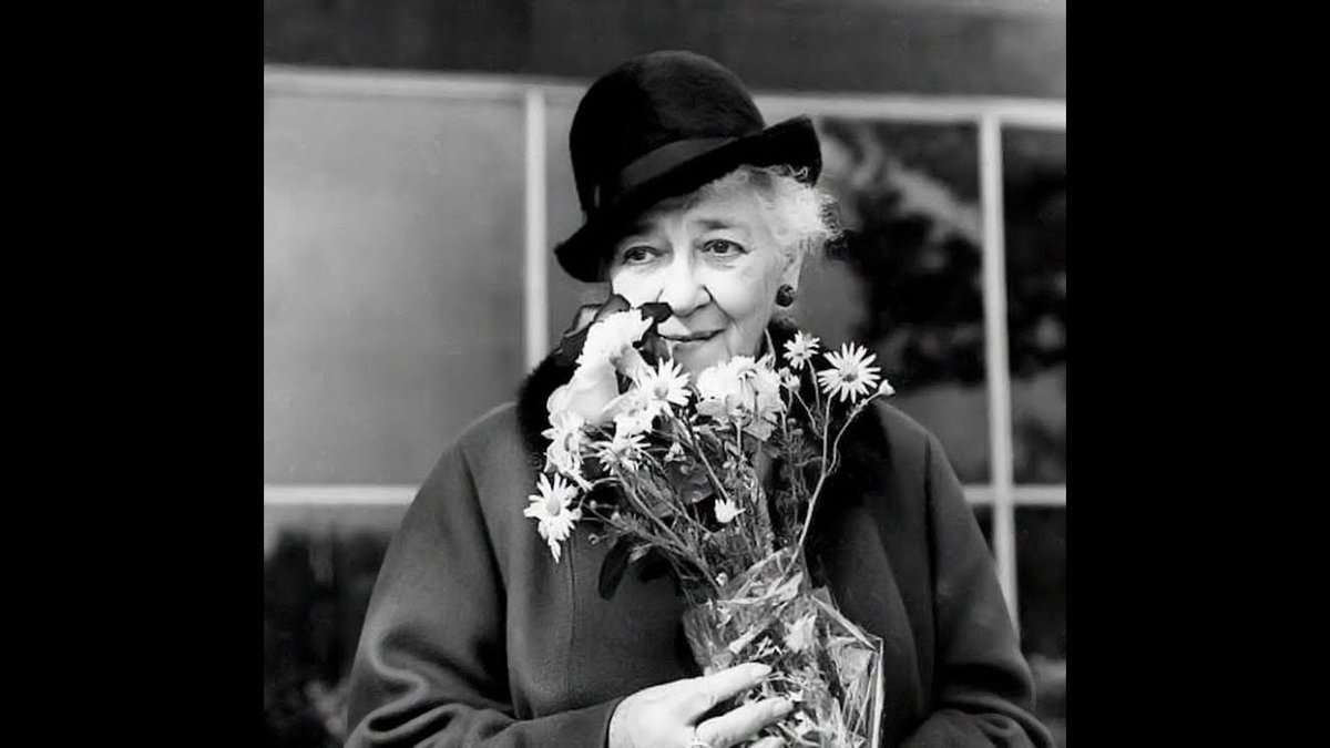 Akmal раневская. Akmal раневская. Akmal раневская. Akmal раневская. Akmal раневская.