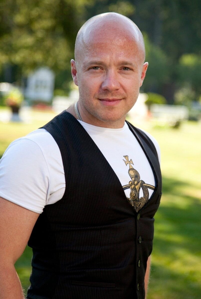 Стычкин. Стычкин. Стычкин. Yevgeni stychkin. Стычкин.