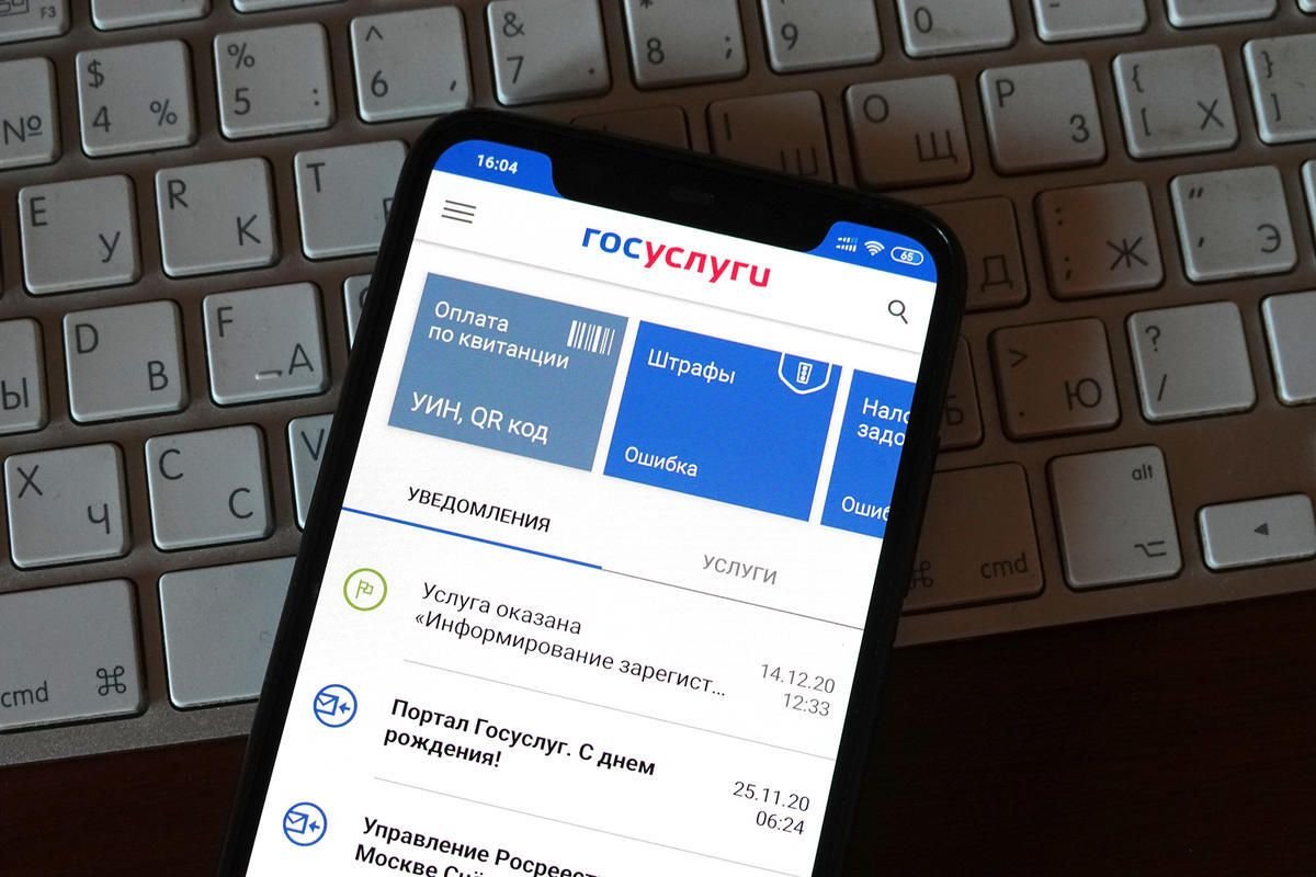 Номер телефона в imessage на iphone. Биометрическая идентификация в сбербанке. Госуслуги задолженность картинки. Портал госуслуг картинки. Биометрическая система (ебс).