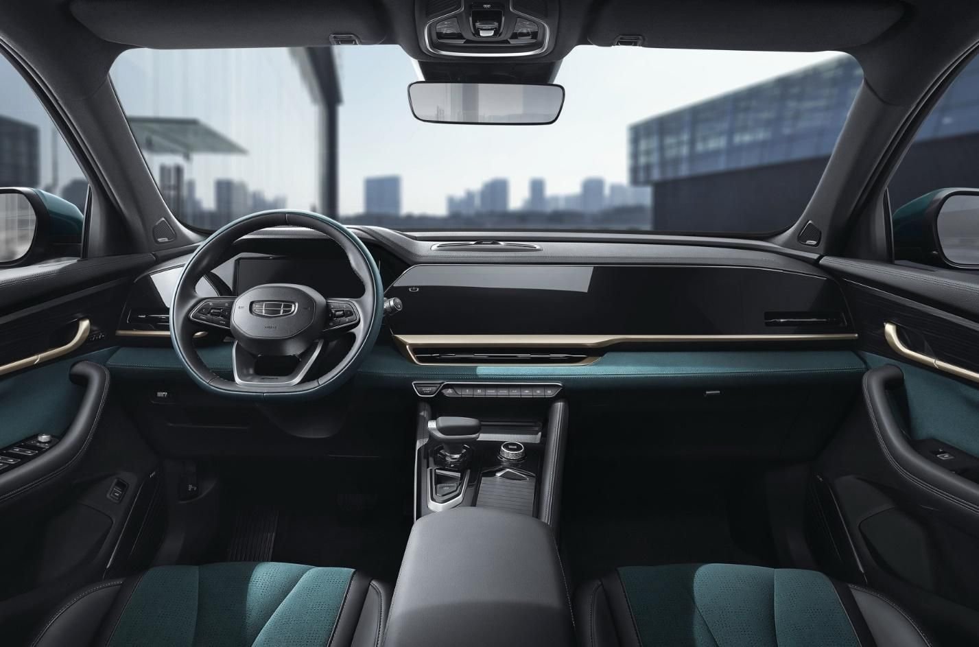 кроссовер geely kx11. Monjaro geely 2023. джели монджаро 2022. кроссовер geely kx11. новый geely manjaro 2022.