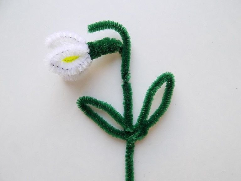 синельная проволока. цветы из синельной проволоки пошагово для начинающих. цветы из синели. цветы из мохнатой проволоки. цветы из синельной проволоки пошагово для начинающих.